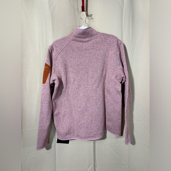 🎉HP🎉🔥NWT Arc’Teryx Covert Cardigan - Picture 15 of 16